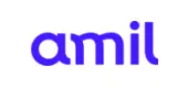 Amil APM para Médicos