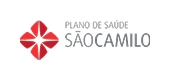São Camilo APM para Médicos